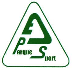 Parque Sport